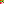 Destellos dst-711463