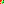 Destellos dst-7114640