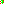 Destellos dst-7114650