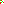 Destellos dst-711467
