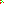 Destellos dst-711469
