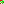 Destellos dst-7114690