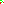 Destellos dst-711470