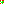 Destellos dst-7114701