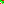 Destellos dst-7114702