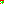 Destellos dst-7114703