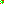 Destellos dst-7114706
