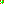 Destellos dst-7114709