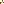 Destellos dst-711471