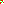 Destellos dst-711472