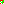 Destellos dst-7114724