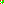 Destellos dst-7114726