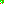 Destellos dst-7114728
