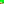 Destellos dst-7114736