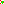 Destellos dst-7114737