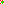 Destellos dst-7114743