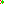 Destellos dst-7114748