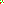 Destellos dst-711475