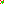 Destellos dst-7114757
