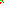 Destellos dst-711476