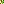 Destellos dst-7114760