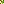 Destellos dst-7114761