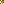Destellos dst-7114763