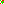 Destellos dst-7114764