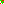 Destellos dst-7114769