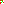 Destellos dst-711477
