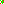 Destellos dst-7114770