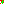 Destellos dst-7114771