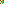 Destellos dst-7114772