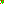 Destellos dst-7114774