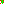 Destellos dst-7114775