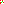 Destellos dst-711479