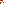Destellos dst-711480