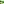Destellos dst-7114800