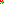 Destellos dst-7114803