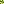 Destellos dst-7114804