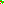 Destellos dst-7114805