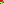 Destellos dst-7114806
