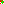 Destellos dst-7114808