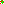 Destellos dst-7114809