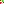 Destellos dst-711481