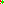 Destellos dst-7114811
