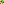 Destellos dst-7114816