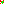 Destellos dst-7114817