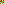 Destellos dst-7114819