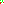Destellos dst-711482